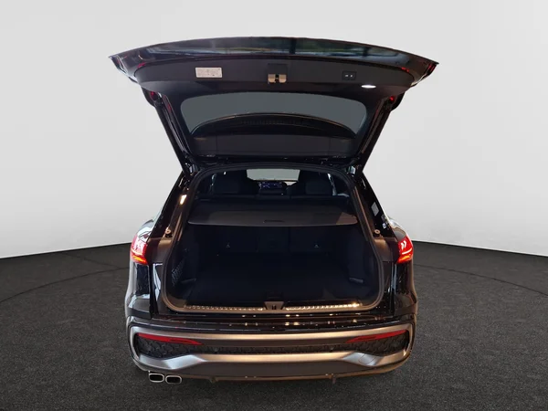 AUDI Q5 (2025) — foto 22 van 24