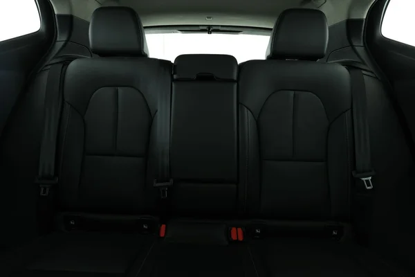 Volvo XC40 (2023) — foto 6 van 16
