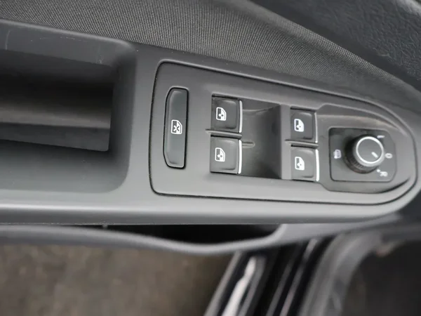 Volkswagen Golf (2022) — foto 18 van 26