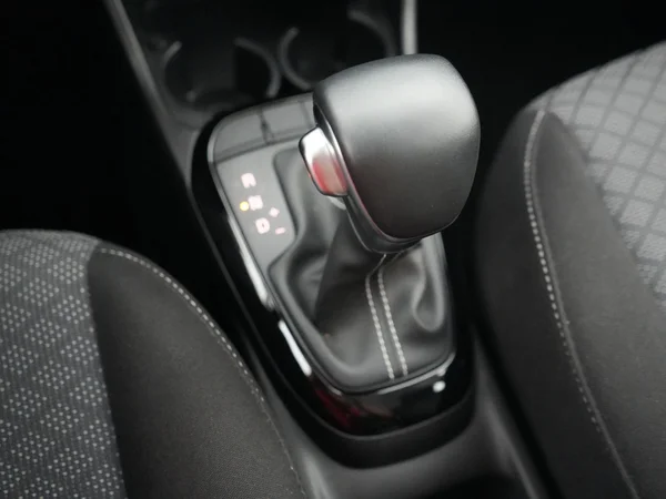Kia Picanto (2025) — foto 2 van 21
