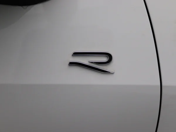 VOLKSWAGEN Tayron (2025) — foto 8 van 31
