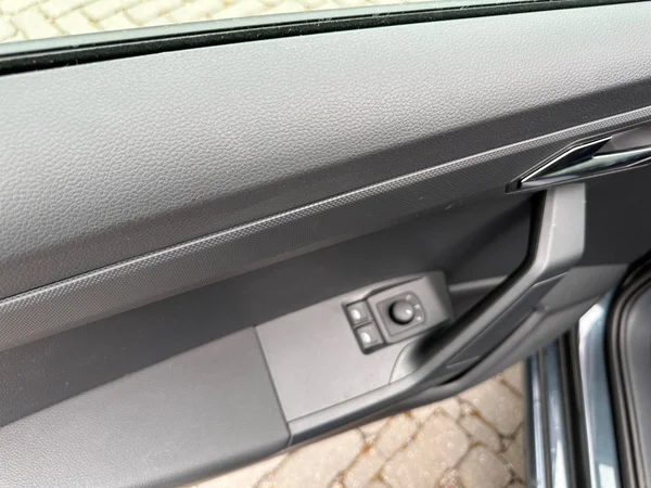 SEAT Ibiza 5P/D (2025) — foto 11 van 24