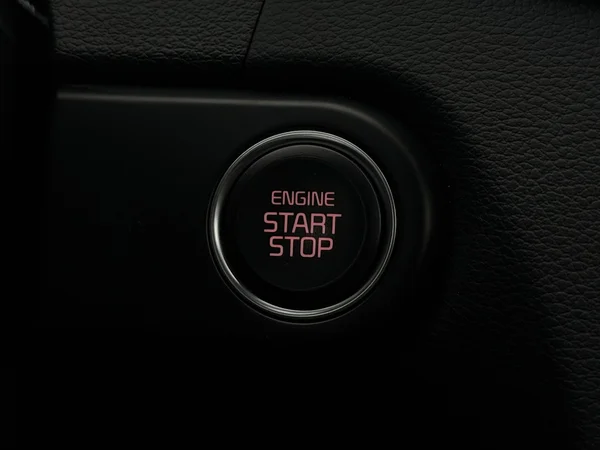 KIA Cee'd (2022) — foto 15 van 30