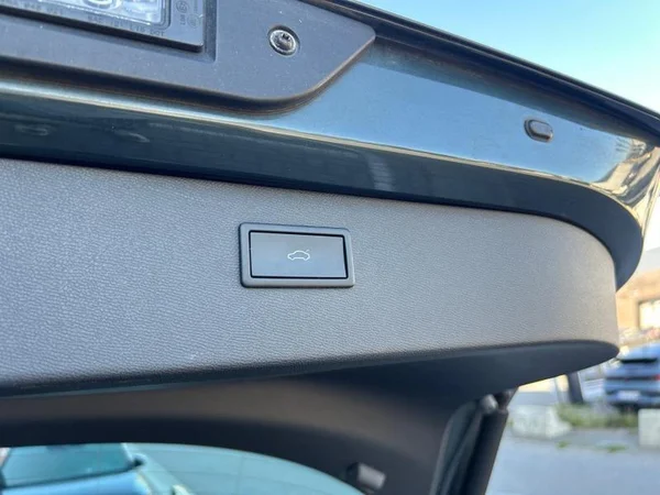 CUPRA Formentor (2022) — foto 26 van 34