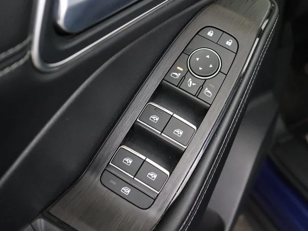 NISSAN X-Trail (2025) — foto 21 van 32