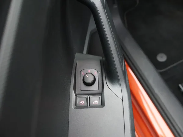 SEAT Ibiza (2019) — foto 17 van 29
