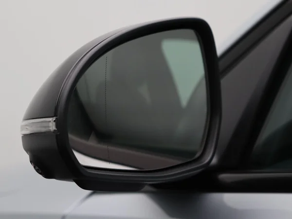 Mercedes-Benz C-Klasse (2025) — foto 35 van 36