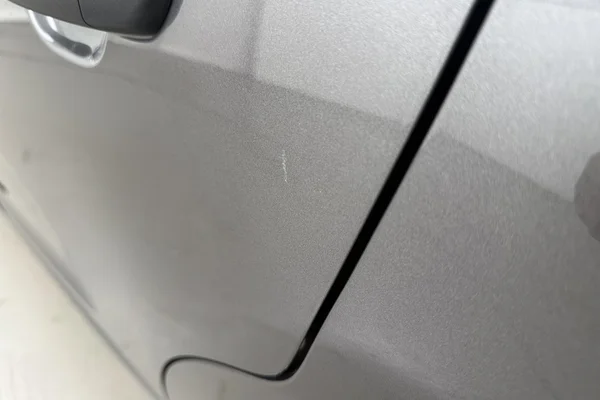 Citroen C3 (2020) — foto 8 van 20