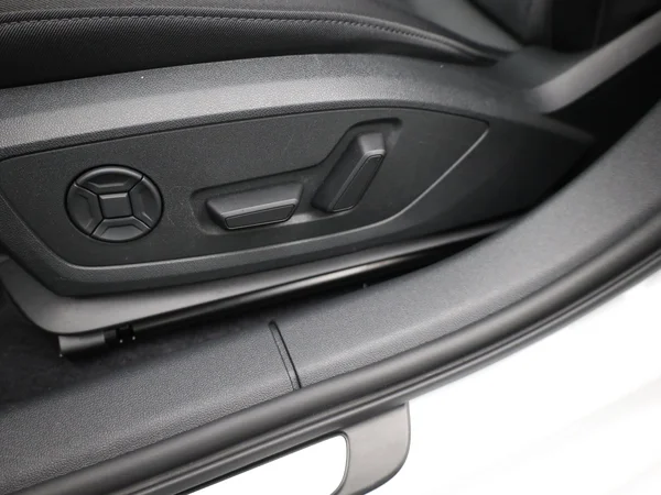 AUDI A3 Sportback (2024) — foto 11 van 19