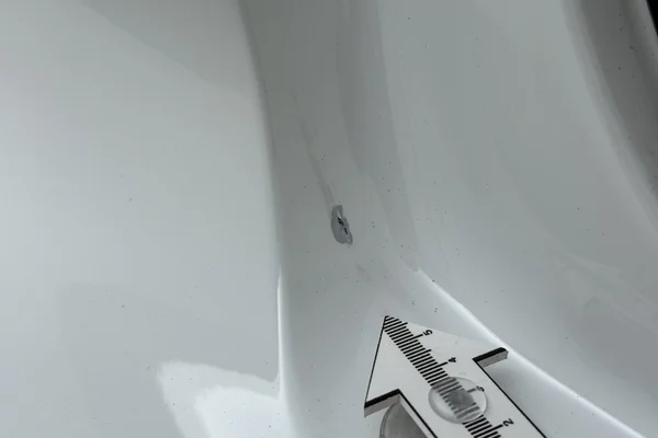 Peugeot 208 (2023) — foto 9 van 17