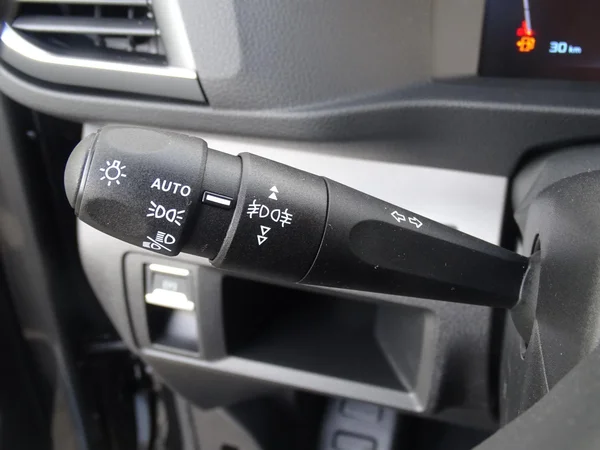 Opel Vivaro (2026) — foto 7 van 25