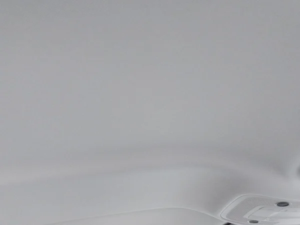 AUDI A1 Sportback (2026) — foto 10 van 23