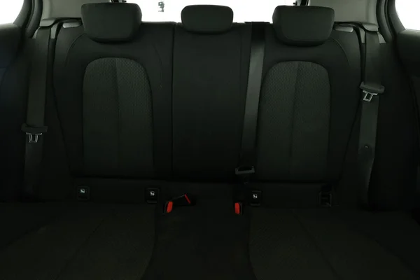 BMW 1-serie (2019) — foto 6 van 16