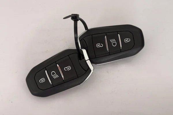 Citroen C4 (2021) — foto 14 van 31