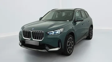 Bmw X1-phev-u11 a580d200-60f7-41fa-8f55-6be2a29cdeaf
