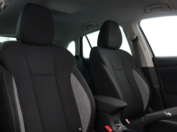 SKODA Scala (2025) — foto 16 van 18