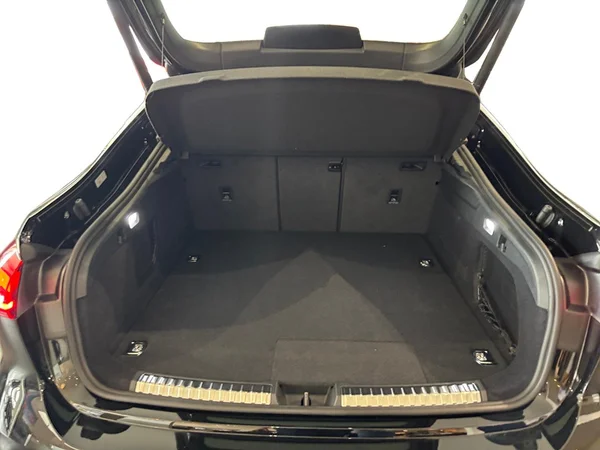 AUDI A5 e-hybrid (PHEV) (2026) — foto 14 van 24