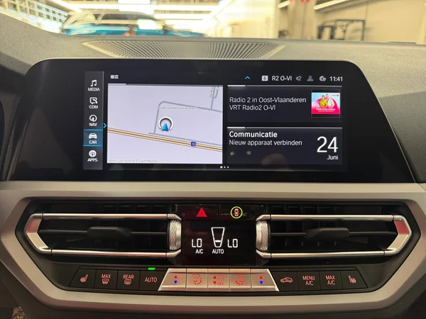 1116_7815_2021-21.webp