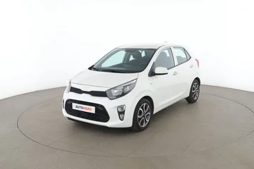 Kia Picanto 96ad28b9-6e05-49e2-a5c4-8f5df97c4216