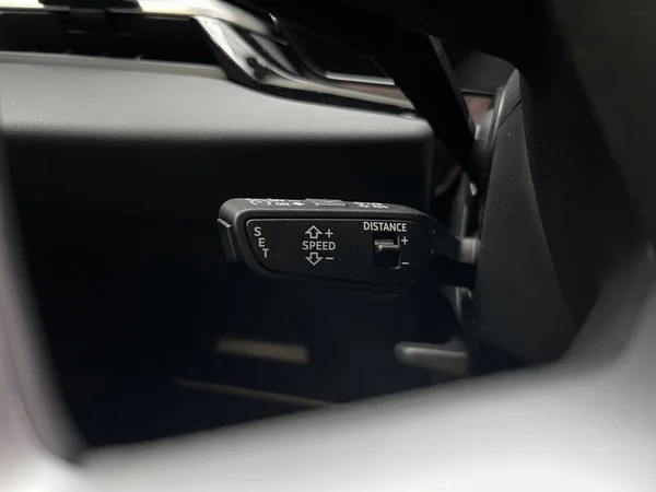 AUDI A6 (2025) — foto 11 van 14