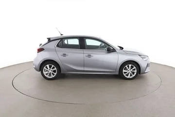 1113_19b9b95a-573c-45a7-910b-c13086620522_2021-6.webp
