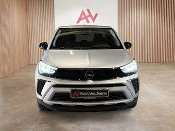 Opel Crossland a0c43cf4-696e-462e-8e1c-31ea5a0db997