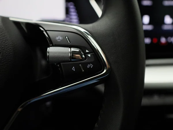 Škoda Octavia (2022) — foto 8 van 42