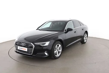 Audi A6 4d95fa42-4ec2-44de-adfc-bedbe8fcc54c