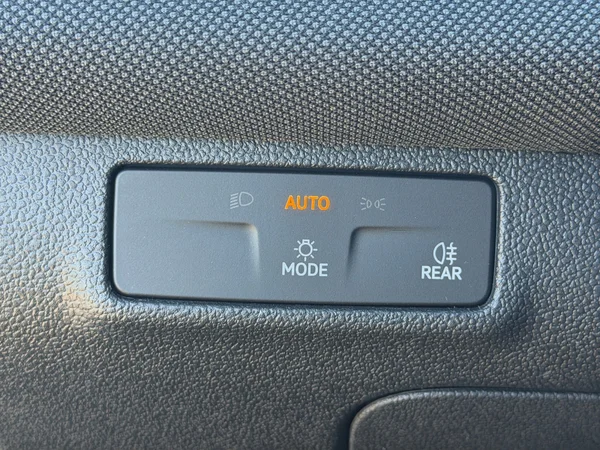 VOLKSWAGEN T-Roc (2025) — foto 13 van 20