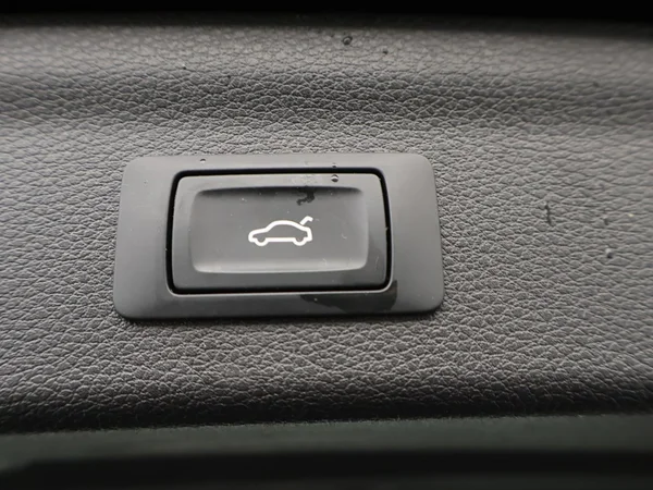 AUDI Q3 PHEV (2021) — foto 10 van 29