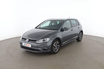 Volkswagen Golf ddb3b623-4b5b-492b-8e8c-d6971f5c45ca
