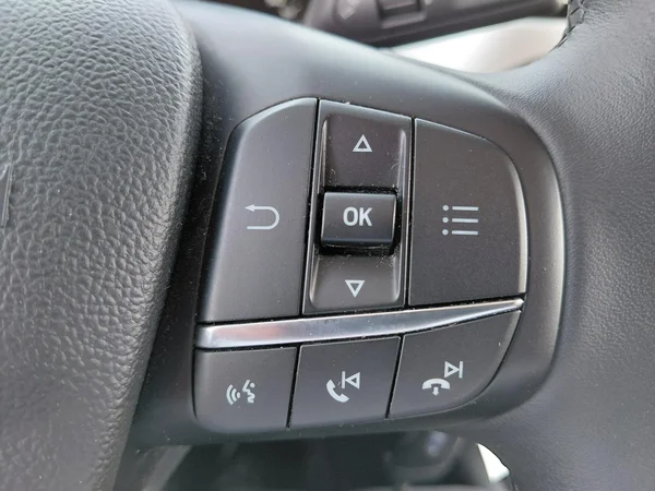 Ford Focus (2020) — foto 13 van 24