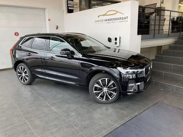Volvo XC60 a3d767c4-087c-4c4b-a82d-707c2afb7d59