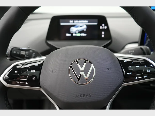 VOLKSWAGEN ID.4 (2025) — foto 9 van 31