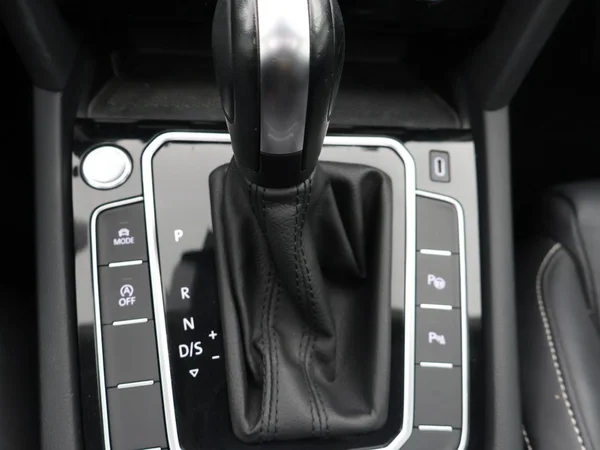VOLKSWAGEN Passat SW Dsl (2021) — foto 22 van 30