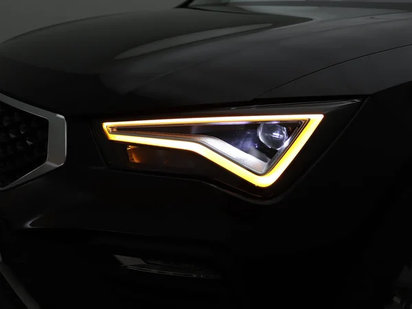 SEAT Ateca (2025) — foto 10 van 15