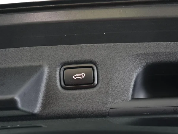 Kia XCeed (2024) — foto 9 van 22