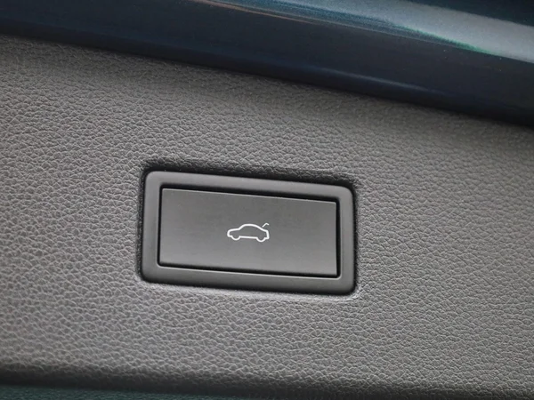 Volkswagen Tiguan (2022) — foto 10 van 39