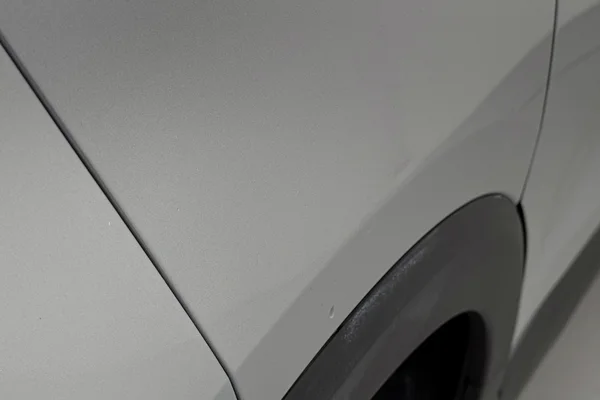 Opel Crossland (2022) — foto 18 van 26