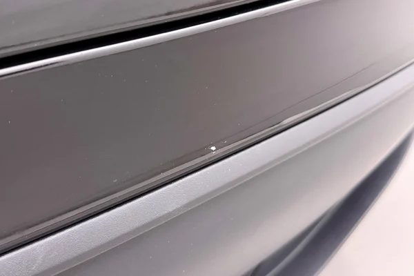 Tesla Model 3 (2023) — foto 16 van 36