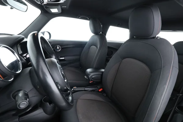 MINI Mini (2018) — foto 16 van 16