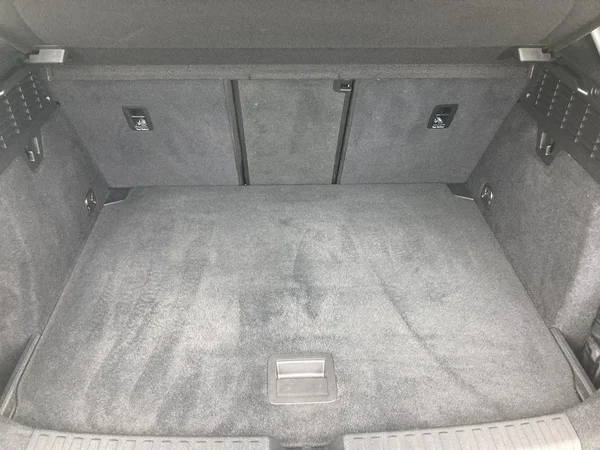 AUDI A3 Sportback (2022) — foto 30 van 36