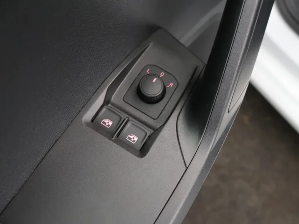 SEAT Ibiza (2024) — foto 9 van 26