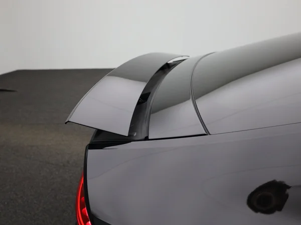AUDI A7 Sportback (2025) — foto 15 van 23