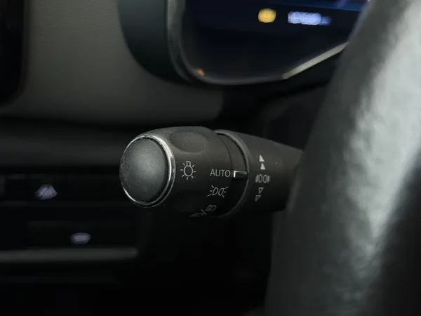 CITROEN C5 Aircross (2021) — foto 16 van 29
