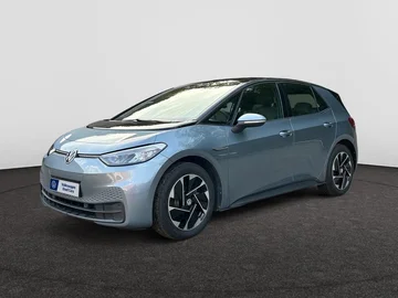 VOLKSWAGEN ID.3 (2021)