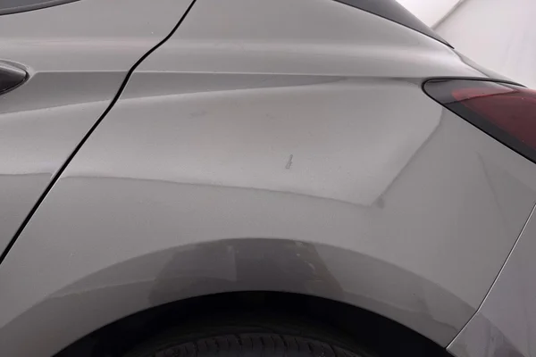 Opel Astra (2021) — foto 18 van 39