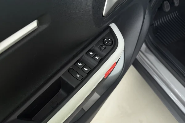 Citroen C3 (2025) — foto 8 van 17
