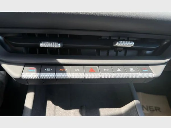 Volkswagen ID.3 Neo (2026) — foto 13 van 23