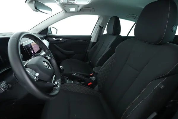 1113_77b07d8e-6f63-4ffc-b215-997f2dea2c23_2022-9.webp
